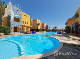 2 Habitación Apartamento en venta en Al Dora Residence, Hurghada