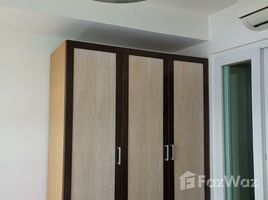1 Bedroom Condo for sale at Royal Place, Kathu