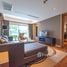 1 Bedroom Apartment for rent at Summit Windmill Golf Club & Residence, Bang Phli Yai, Bang Phli, Samut Prakan, Thailand