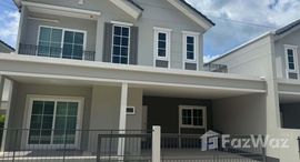 ยูนิตมือสองและให้เช่า