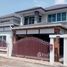 5 Bedroom House for sale at The Icon 1 Jorhor, Khok Sung