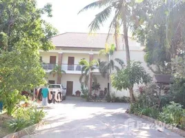 1 Habitación Apartamento en alquiler en Apartment in Taphul Village, Svay Dankum, Krong Siem Reap, Siem Reap