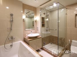 2 спален Квартира в аренду в Grand Miami, Khlong Tan Nuea