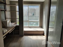 3 Habitación Casa en venta en Sammakorn Chaiyapruek - Wongwaen 2, Lam Pho