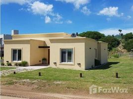 3 Habitaciones Casa en venta en , Buenos Aires Golf 171, Punta Médanos, Buenos Aires