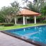 4 Schlafzimmer Haus zu vermieten im Whispering Palms Pattaya, Pong
