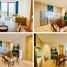 1 침실 Shantira Beach Resort & Spa에서 판매하는 콘도, Dien Duong