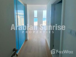 3 спален Квартира на продажу в Mamsha Al Saadiyat, Saadiyat Beach