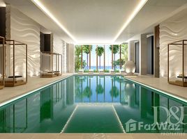 5 Habitación Ático en venta en Atlantis The Royal Residences, Palm Jumeirah, Dubái, Emiratos Árabes Unidos