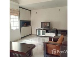 5 Habitación Casa en venta en Batu Uban, Paya Terubong, Timur Laut Northeast Penang