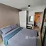 1 Bedroom Condo for rent at ZCAPE III, Wichit