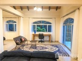 1 Schlafzimmer Appartement zu vermieten im Lovely furnished large studio apartment, Vilcabamba Victoria, Loja