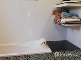 4 Bedroom House for sale in Kandal, Doeum Mien, Ta Khmau, Kandal