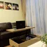 1 Bedroom Apartment for rent at TC Green Rama 9, Huai Khwang, Huai Khwang, Bangkok