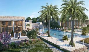 2 Schlafzimmern Villa zu verkaufen in , Dubai Rukan 3