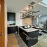 2 Bedroom Condo for rent at The Empire Place, Thung Wat Don