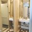 1 Bedroom Apartment for sale at Espana Condo Resort Pattaya, Nong Prue, Pattaya