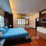 4 Bedroom Villa for rent at Baan Ing Doi, Chang Phueak