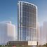 3 спален Квартира на продажу в Nobles Tower, Business Bay