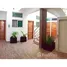 1 chambre Condominium à vendre à Playa Del Carmen., Cozumel, Quintana Roo