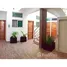 1 Bedroom Condo for sale at Playa Del Carmen, Cozumel, Quintana Roo