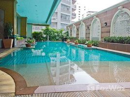 2 Bedroom Apartment for rent at Asoke Place, Khlong Toei Nuea, Watthana, Bangkok, Thailand