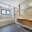 4 Habitación Villa en alquiler en Centro Bangna, Bang Kaeo, Bang Phli