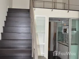 1 Bedroom Condo for rent at Ideo Morph 38, Phra Khanong, Khlong Toei
