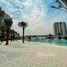 2 Bedroom Apartment for sale at Surf, Creek Beach, Dubai Creek Harbour (The Lagoons)