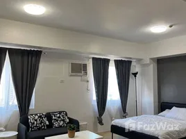 Studio Appartement zu vermieten im The Venice, Taguig City, Southern District, Metro Manila, Philippinen