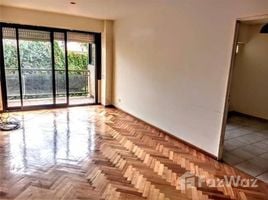 2 Bedroom Apartment for sale at ALBARELLOS al 1300, San Isidro