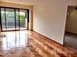 2 chambre Appartement à vendre à ALBARELLOS al 1300., San Isidro