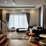 4 спален Дом в аренду в Plus Park Avenue Lasalle Srinakarin, Bang Na, Банг На