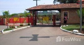 Jardim São Carlos 5에서 사용 가능한 장치