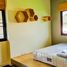 3 Bedroom Villa for rent at Lanna Montra, Nong Khwai