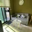 在Nue Noble Srinakarin - Lasalle租赁的1 卧室 住宅, Samrong Nuea, Mueang Samut Prakan, 北榄府