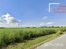 ขายที่ดิน ใน หนองชาก, พัทยา, หนองชาก, บ้านบึง