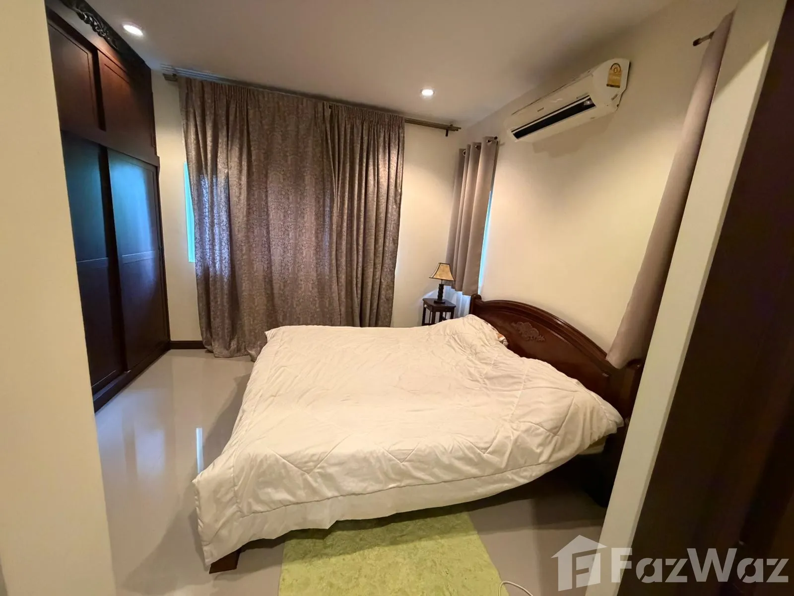 3 Bedroom House for rent at Emerald Green — photo 5