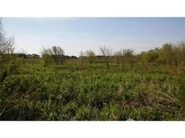  Land for sale in Argentina, Federal Capital, Buenos Aires, Argentina