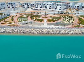 5 спален Дом на продажу в Sharjah Waterfront City, Al Madar 2, Al Madar, Umm al-Qaywayn