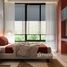 4 Bedroom House for sale at Nue Connex House Don Mueang, Sanam Bin