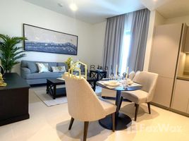 1 спален Квартира на продажу в Creek Vistas Reserve, Azizi Riviera, Meydan