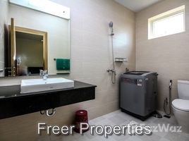 1 Bedroom Condo for rent in Chakto Mukh, Phnom Penh Other-KH-63051