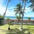 3 Bedroom House for sale in Na Hu Kwang, Hua Hin, Na Hu Kwang, Thap Sakae, Prachuap Khiri Khan