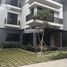 Estudio Villa en venta en Hoai Duc, Hanoi, An Khanh, Hoai Duc