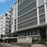 1 спален Квартира на продажу в Notting Hill Sukhumvit 107, Bang Na, Банг На