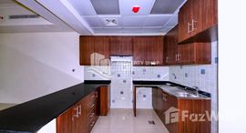 Available Units at Hydra Avenue Towers