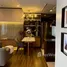 2 Bedroom Condo for rent at Ceil By Sansiri, Khlong Tan Nuea, Watthana