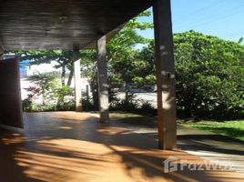 4 Schlafzimmer Haus zu verkaufen im Praia Grande, Ubatuba