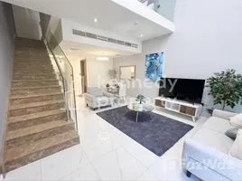 1 Bedroom Villa for sale at Rukan, Rukan, Dubai, United Arab Emirates